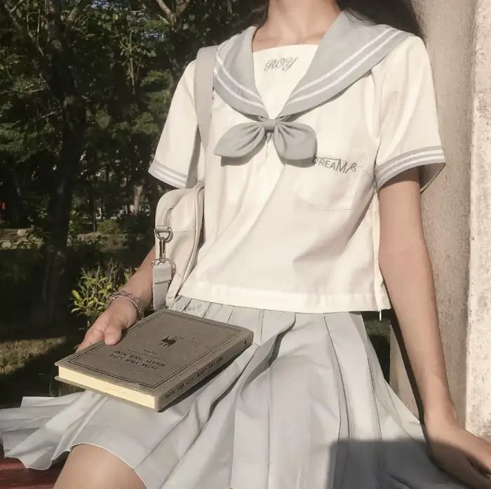 永远忠诚