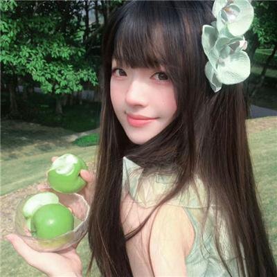 花滑女王2：爸爸我爱你