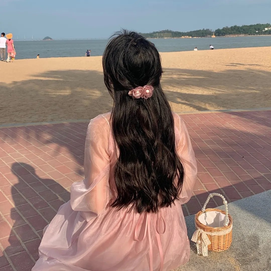 青春巧克力