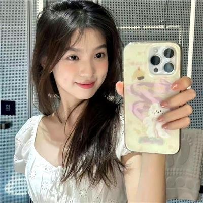 拥抱未来的你