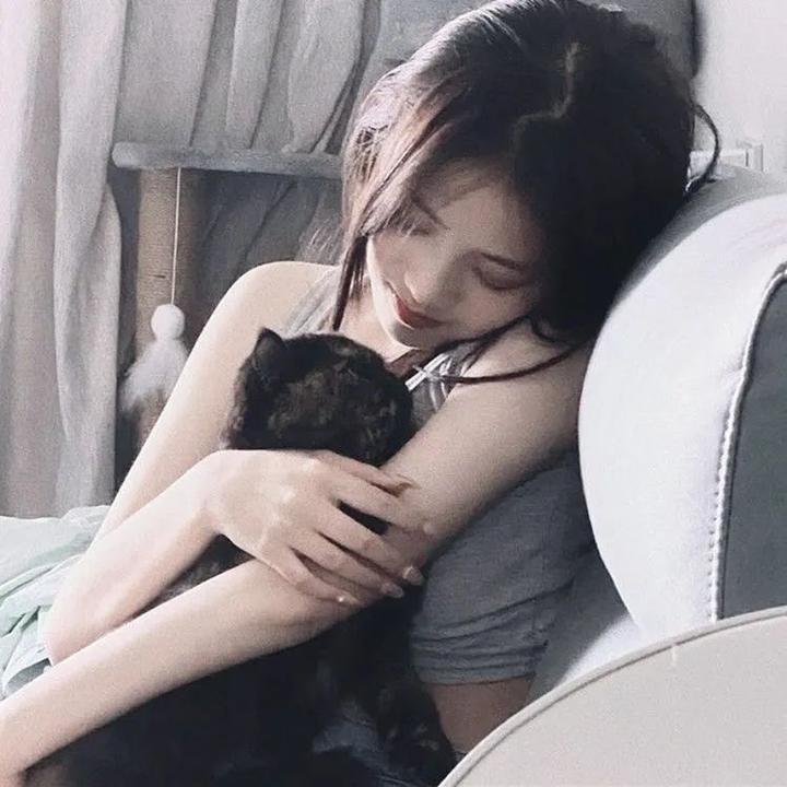 东京死劫：布莱克曼命案