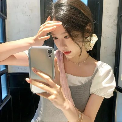 决战玄武门
