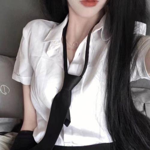 雨月物语