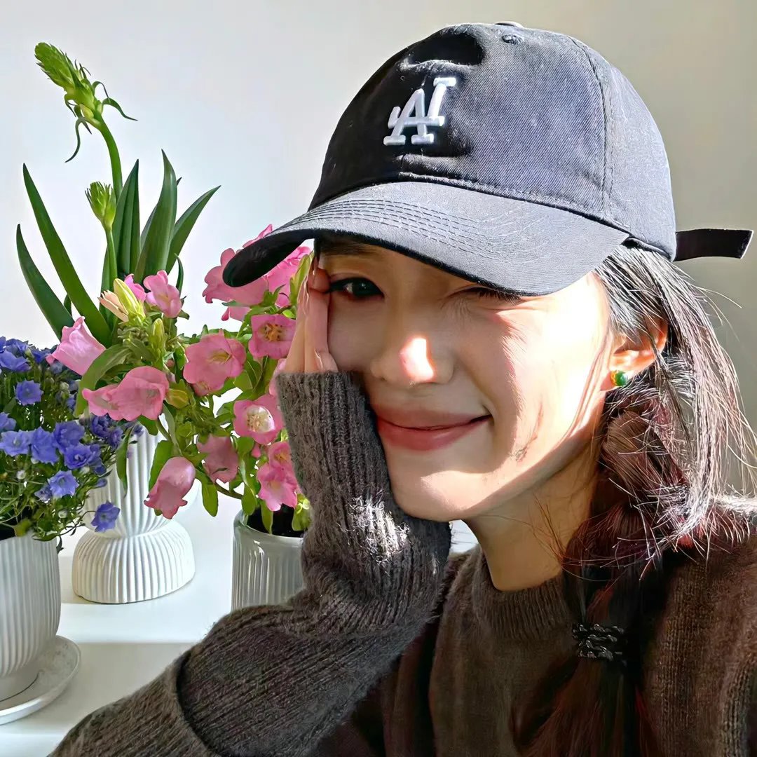 陪着你走