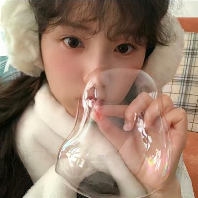 海外赤子
