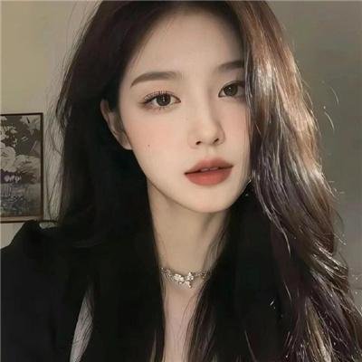 爱别离