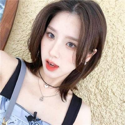 我的淘气王子