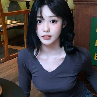 甜蜜的家2023