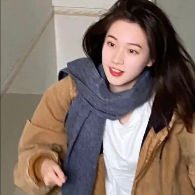 终极保镳