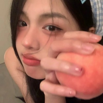 我们撞到外星人