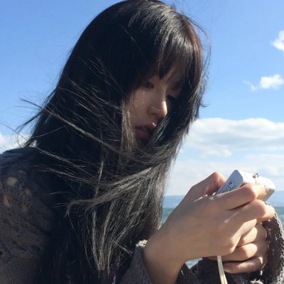 圣诞快乐颂