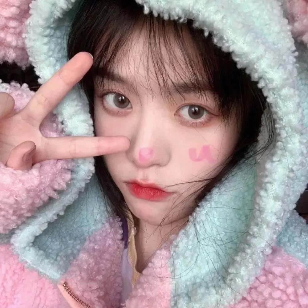 大梦西游3女儿国奇遇记