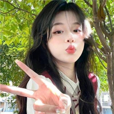 暮光·巴黎