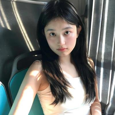 我们的歌