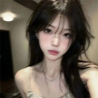 父亲的信徒