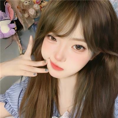 女巫也疯狂