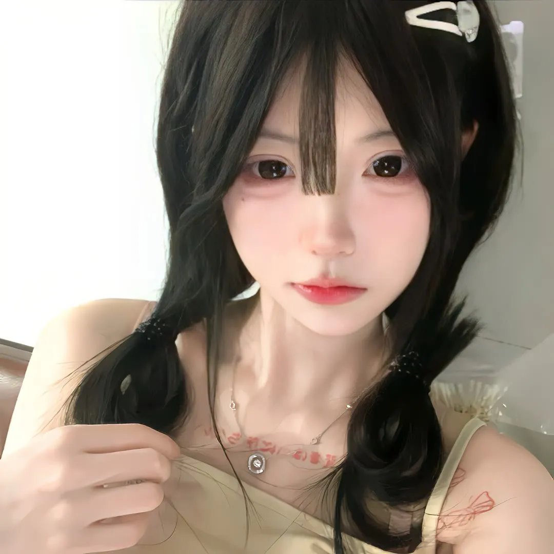 溏心风暴粤语