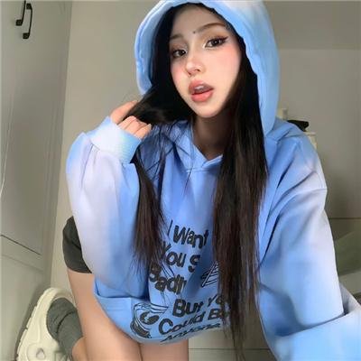 危机边缘第一季