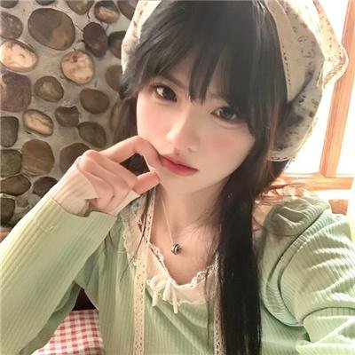 情暖谊长