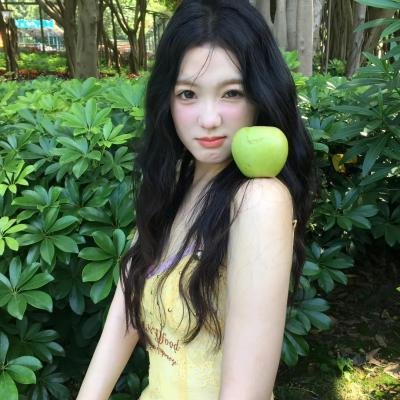 森林王子