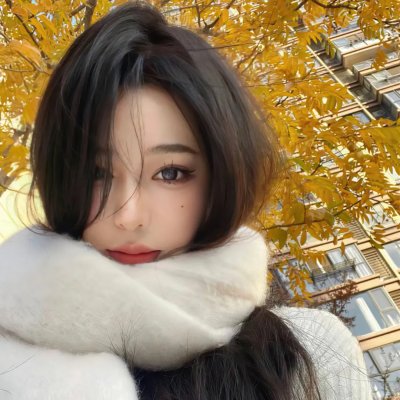 白色婚礼